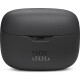 JBL Tune Beam bezdrátová sluchtáka TWS černá - thumb (4)