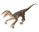 Raptor RC 45 cm, Wiky RC, W009189 - thumb (3)
