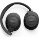 JBL Tune 720BT Black - thumb (0)