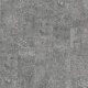COREtec SurPlus 50RLV3897 Graphic 97 - thumb (0)