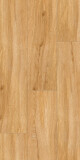 Gerflor Creation 30 Quartet Honey 0870 vzorek - thumb (2)