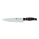 Sada nožů TWIN POLLUX, sada 3 ks, ZWILLING - thumb (3)