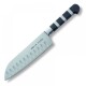 Santoku nůž 1905 18 cm, F.DICK - thumb (6)