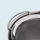 Cedník PROFI PLUS Ø 16 cm, WMF - thumb (1)