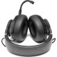 JBL Quantum ONE černá - thumb (3)