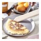 Pánev na palačinky MINERAL B 26 cm, s obracečkou a štětcem, de Buyer - thumb (1)