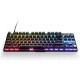 SteelSeries Apex 9 TKL herní klávesnice (US) - thumb (0)