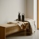 Termoláhev TABI 550 ml, černá, Stelton - thumb (2)
