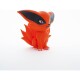 Pokladnička Naruto Shippuden - Kurama 15 cm - thumb (2)
