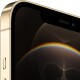 Apple iPhone 12 Pro Max 256GB zlatý - thumb (2)