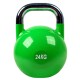Sada Competition Kettlebellu Sportago - 4 až 12 kg - thumb (6)
