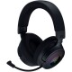 Razer Kraken V4 herní sluchátka černá - thumb (1)