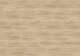 Wineo 600 wood XL - MilanoLoft RLC190W6 - thumb (1)