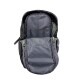 Acra Batoh Acra Adventure 50 L na horskou turistiku zelený 63602761 - thumb (13)