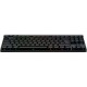 Logitech G515 TKL Lightspeed herní klávesnice CZ/SK černá - thumb (3)