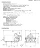 SHURFLO 2088-474-144 24 V DC - thumb (2)