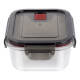 Box na potraviny GUSTO 600 ml, ZWILLING - thumb (0)