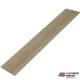 RIGID PLUS SPC Click 21102 - thumb (1)