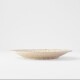 Předkrmový talíř SAND FADE  21 cm, písková, MIJ - thumb (3)