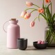 Jídelní miska NORDIC KITCHEN 400 ml, černá, Eva Solo - thumb (6)
