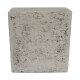 G21 Květináč G21 Baltic Brick 43 x 43 x 43 G21-6392961 - thumb (0)