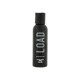 Mister B LOAD hybridní lubrikační gel 100ml - thumb (0)