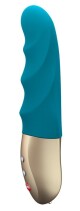 Fun Factory Stronic Petite - thumb (0)