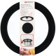 ALPINA-NK Poklice na hrnec i pánev multifunkční 24 až 28 cm ED-207770 - thumb (3)