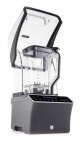 G21 Blender G21 Ultimate Graphite Black G21-600888 - thumb (2)