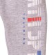 Tepláky chlapecké, Minoti, 7BFJOG 1, šedá - 80/86 | 12-18m - thumb (2)