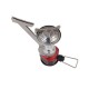 CAMPINGAZ Turistický vařič STOVE FYRELITE START 2203035 - thumb (2)
