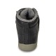 Chlapecké zimní barefoot boty DARYK BLACK, PRO-tex, Protetika, černá - 24 - thumb (5)