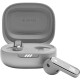 JBL Live Flex šedá - thumb (0)