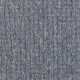 ITC Belgie Weave 79 modrý - thumb (0)