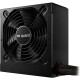 Be quiet! SYSTEM POWER 10 550W - thumb (0)