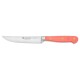 Steakový nůž CLASSIC COLOUR 12 cm, sada 4 ks, korálově broskvová, WÜSTHOF - thumb (4)