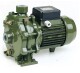 Čerpadlo SAER FC 30-2A, 7,5kW, 400V - thumb (0)