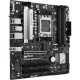 ASUS PRIME B650M-A II - thumb (1)