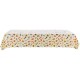 Ubrus TOILETPAPER MIX 140 x 240 cm, viyl, Seletti - thumb (6)