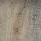 Rigid Vinyl Floor click Dub kamencový 9719 - thumb (0)