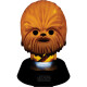 Icon Light Star Wars - Chewbacca - thumb (0)