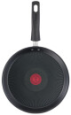 Pánev na palačinky ULTIMATE G2683872 25 cm, Tefal - thumb (1)