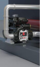 Čerpadlo PIUSI PIUSI EX 140 ATEX - thumb (3)