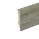 Moduleo lišta 22929 - thumb (0)