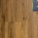 Authentic Oak Dub Vévodský 2040 - thumb (1)