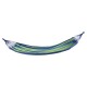 Sportago Amazonia houpací síť 200x150cm, pro dvě osoby - thumb (1)