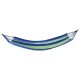 Sportago Amazonia houpací síť 200x80cm, pro jednu osobu - thumb (0)