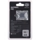 Cooler Master termální pasta na CPU MasterGel Pro, tep. vodivost 8 W.m, 1.5ml - thumb (3)