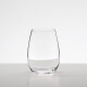 Sklenice na panáky O-RIEDEL, Riedel - thumb (2)