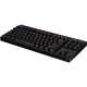 Logitech G Pro (2019) GX Blue (US) - thumb (2)